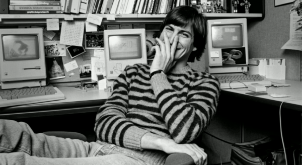 His Life Steve Jobs